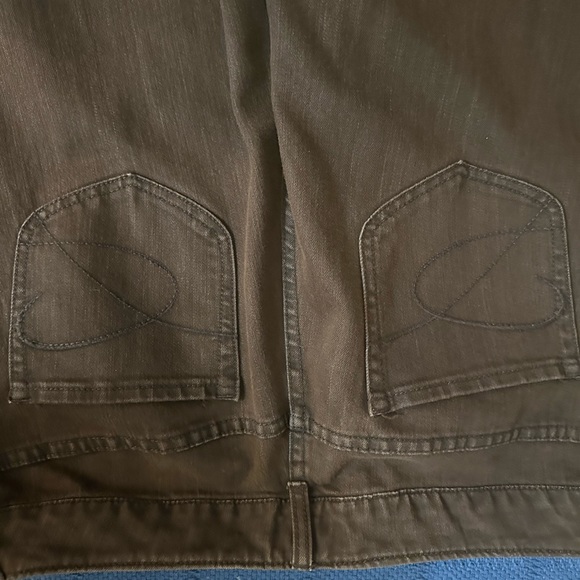 Chico jeans - Picture 3 of 5